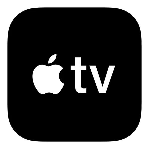 Pikashow APK Download For Android Latest Version | Watch Movies, Dramas, Sports on Pikashow App 2026 Apple TV Logo Pikashow APK Pikashow App Pikashowapk.stream