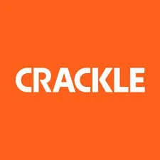 Pikashow APK Download For Android Latest Version | Watch Movies, Dramas, Sports on Pikashow App 2026 Crackle Logo Pikashow APK Download For Android Pikashow app 2 pikashowapk.stream