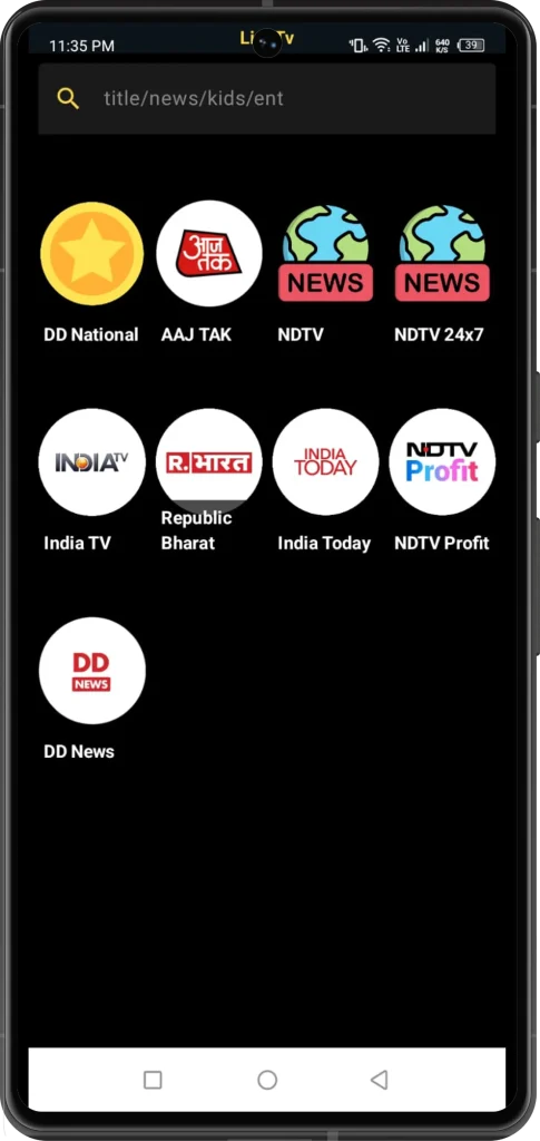 Pikashow APK Download For Android Latest Version | Watch Movies, Dramas, Sports on Pikashow App 2026 Customizable Media Player of Sports, News Pikashow APK, Pikashow App pikashowapk.one.webp