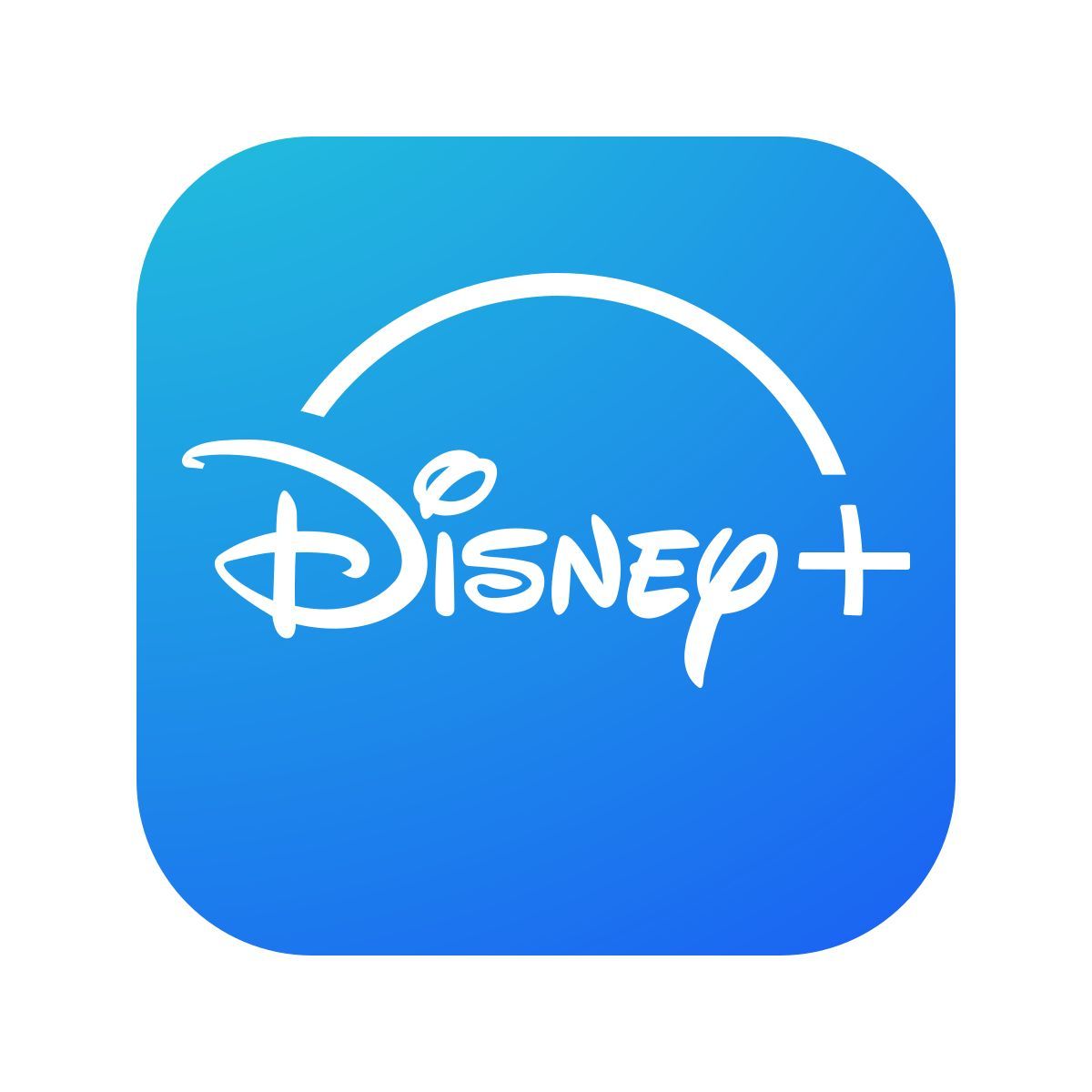 Pikashow APK Download For Android Latest Version | Watch Movies, Dramas, Sports on Pikashow App 2026 Disney Plus icon in Windows 11 Color style