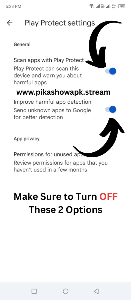 Pikashow APK Download For Android Latest Version | Watch Movies, Dramas, Sports on Pikashow App 2026 Download Pikashow APK , Pikashow App 5 pikashowapk.stream.webp