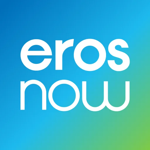 Pikashow APK Download For Android Latest Version | Watch Movies, Dramas, Sports on Pikashow App 2026 Eros Now Pikashow App Pikashow APK Pikashowapk.stream