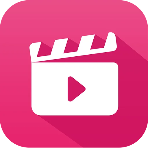 Pikashow APK Download For Android Latest Version | Watch Movies, Dramas, Sports on Pikashow App 2026 JioCinema logo pikashow apk pikashow App pikashowapk.stream