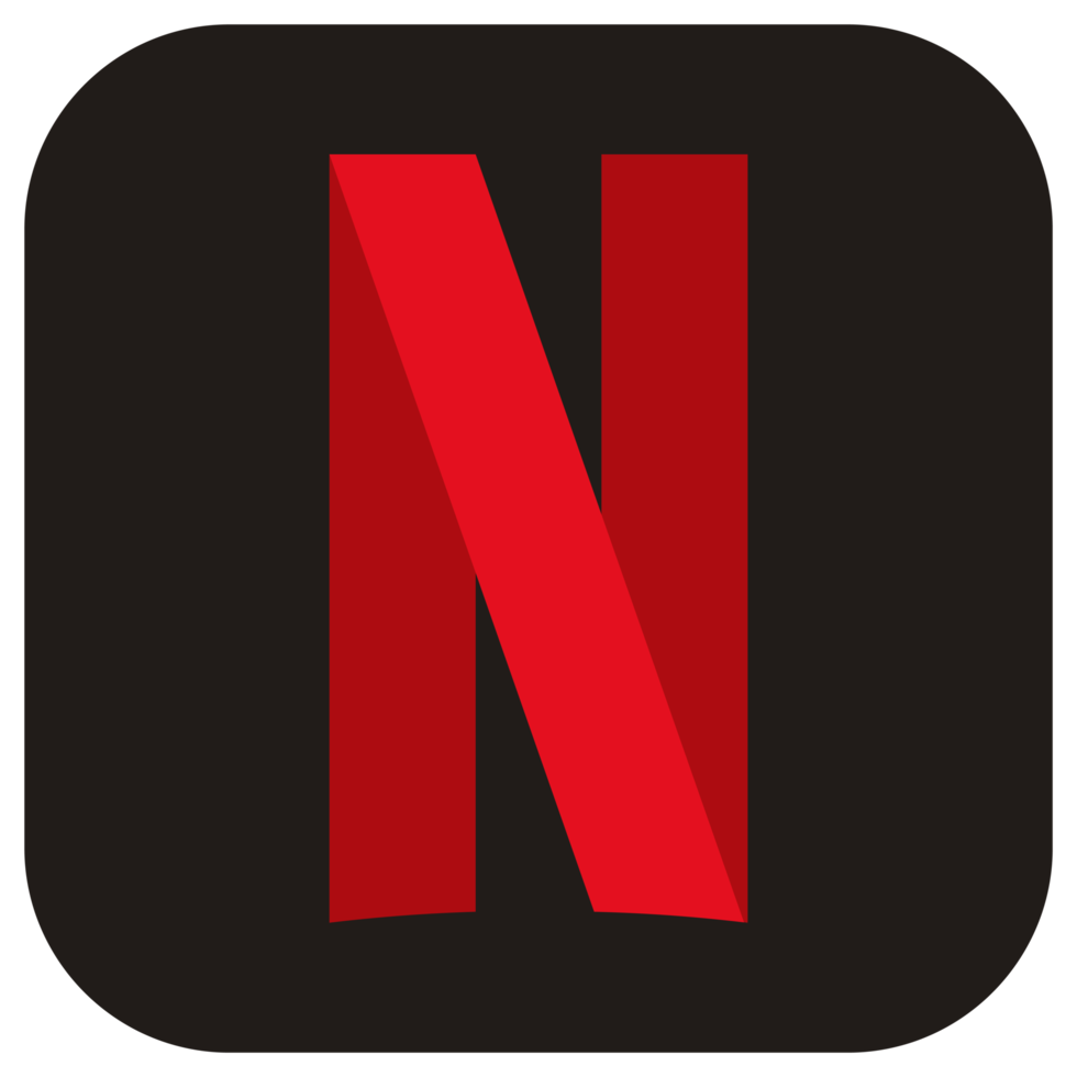 Pikashow APK Download For Android Latest Version | Watch Movies, Dramas, Sports on Pikashow App 2026 Netflix logo pikashowapk.stream