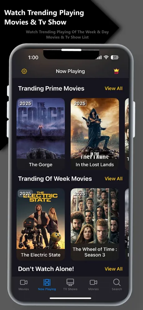 Pikashow APK Download For Android Latest Version | Watch Movies, Dramas, Sports on Pikashow App 2026 Pikashow APK Pikashow app banner image 2 pikashowapk.stream