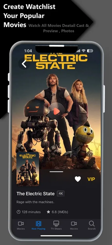 Pikashow APK For iOS | How to Download and install 100% Working Pikashow APK Pikashow app banner image 3 pikashowapk.stream