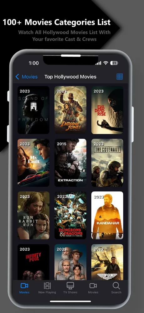 Pikashow APK Download For Android Latest Version | Watch Movies, Dramas, Sports on Pikashow App 2026 Pikashow APK Pikashow app banner image pikashowapk.stream