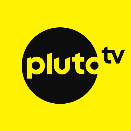 Pikashow APK Download For Android Latest Version | Watch Movies, Dramas, Sports on Pikashow App 2026 Pluto Logo Pikashow APK Download For Andriod Pikashow app pikashowapk.stream