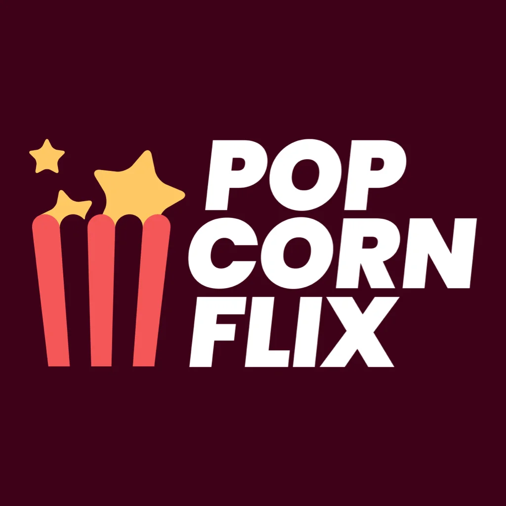 Pikashow APK Download For Android Latest Version | Watch Movies, Dramas, Sports on Pikashow App 2026 Popcornflix Logo Pikashow APK Download For Andriod Pikashow app pikashowapk.stream