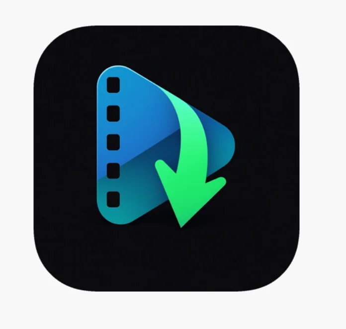 MovieBox APK