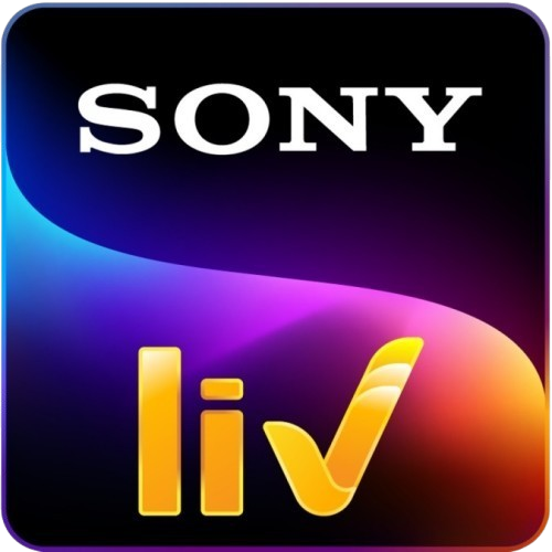 Pikashow APK Download For Android Latest Version | Watch Movies, Dramas, Sports on Pikashow App 2026 Sony LIVE Pikashow APK Pikashow App Pikashowapk.stream