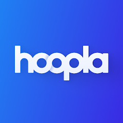 Pikashow APK Download For Android Latest Version | Watch Movies, Dramas, Sports on Pikashow App 2026 hoopla Logo Pikashow APK Download For Andriod Pikashow app pikashowapk.stream