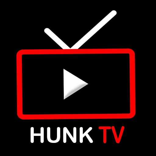Pikashow APK Download For Android Latest Version | Watch Movies, Dramas, Sports on Pikashow App 2026 hunk tv Logo Pikashow APK Download For Andriod Pikashow app pikashowapk.stream