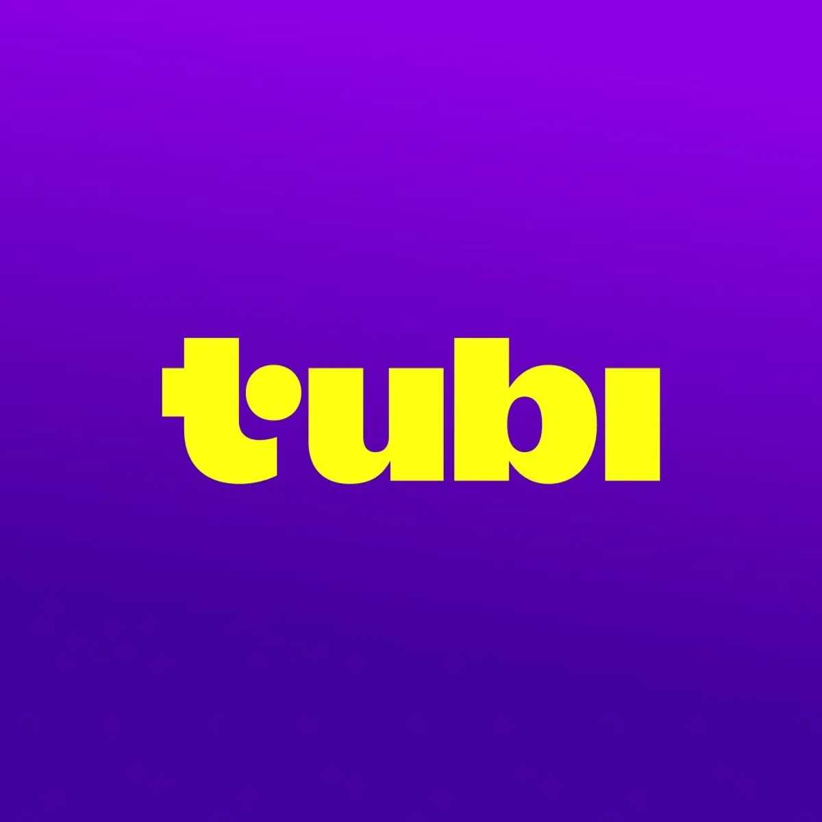 Pikashow APK Download For Android Latest Version | Watch Movies, Dramas, Sports on Pikashow App 2026 tubi Logo Pikashow APK Download For Andriod Pikashow app pikashowapk.stream